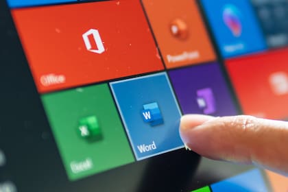 Microsoft presentará a fin de año Office 2021, una versión de pago de única vez, como alternativa a su servicio de pago mensual