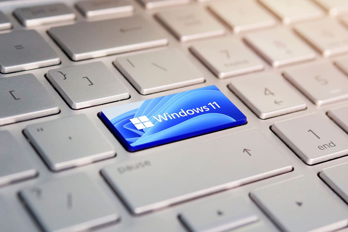Microsoft presentó Project Zenith, una versión de Windows 11 para desarrolladores de software y de IA