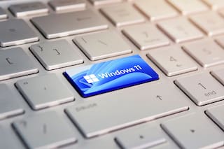 Microsoft presentó Project Zenith, una versión de Windows 11 específica para desarrolladores de software