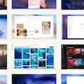 Microsoft actualiza Windows 11 con optimizaciones y un mejor editor de fotos