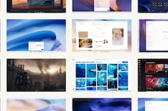 Microsoft actualiza Windows 11 con optimizaciones y un mejor editor de fotos