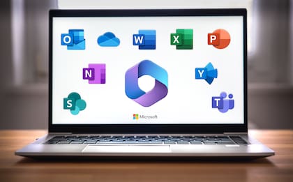 Microsoft tiene muchas opciones: Excel es una de ellas