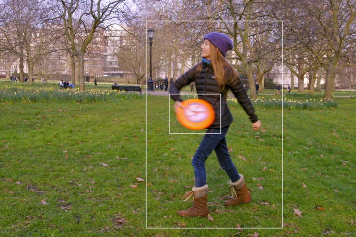 Microsoft tiene varias aplicaciones que dependen de la inteligencia artificial y el lenguaje de máquina para ofrecer servicios que permiten entender mejor el entorno que nos rodea