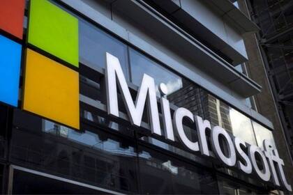 Microsoft trabaja en una solución permanente a este problema de conectividad, pero tiene algunas pautas que te pueden ayudar a mitigarlo