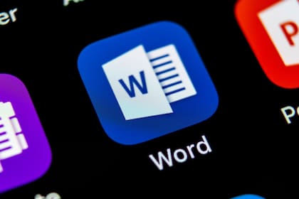 Microsoft Word guardará automáticamente los documentos de los usuarios en la nube