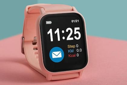 Miden muchas cosas, pero ¿bien?