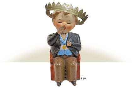 Miedo al aburrimiento