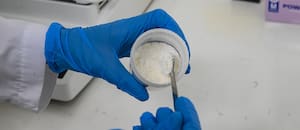 Una investigación de dos expertas abre las puertas a un “amplio mercado potencial”