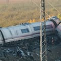 Las dos fallas y un error que terminaron en tragedia en España