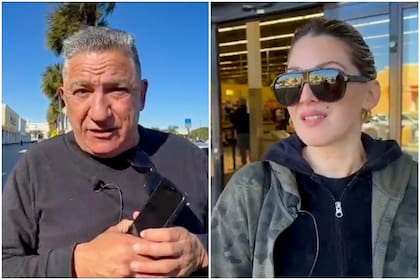 Mientras continúan las tensiones diplomáticas y se evalúan posibles negociaciones, la población cubana enfrenta un periodo de limitaciones en servicios esenciales y así lo relatan sus familiares en Florida