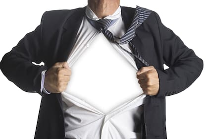 Mientras crece el concepto de que cada persona es su propia marca, las compañías llevan adelante acciones para incentivar el compromiso