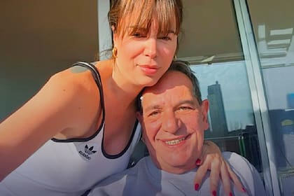 Mientras cumple su condena, José Alperovich se casará con Marianela Mirra