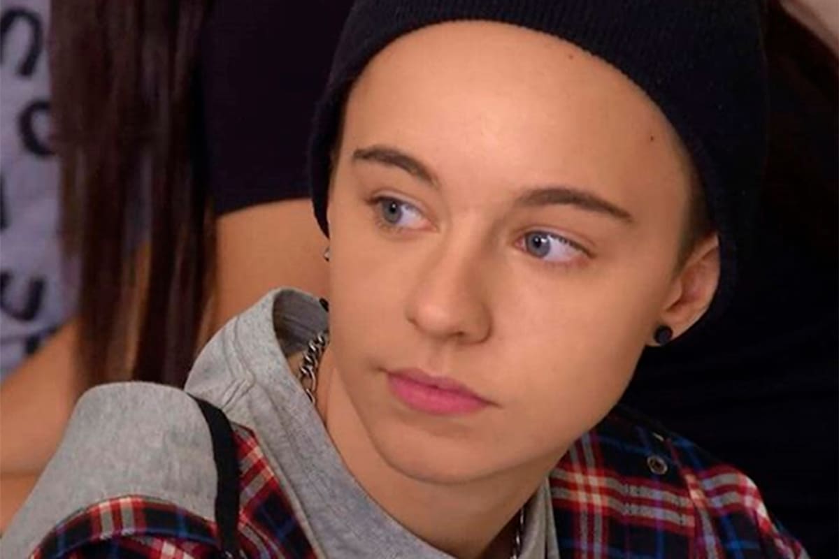 Mientras Gastón busca concretar su relación con Soledad, Laura conoce a un nuevo galán