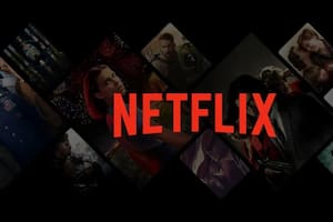 Mientras la plataforma se expande en el terreno de los videojuegos, aseguran que la apuesta será fuerte en el futuro.