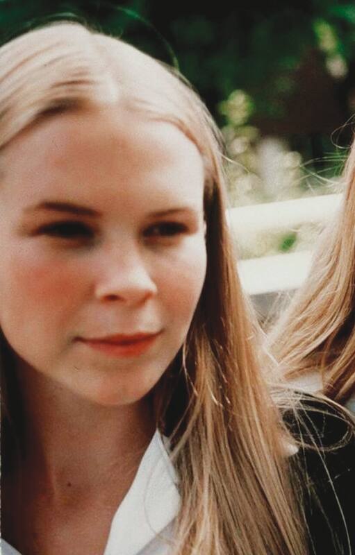 La vírgenes suicidas: la ópera prima de Sofia Coppola dividió aguas