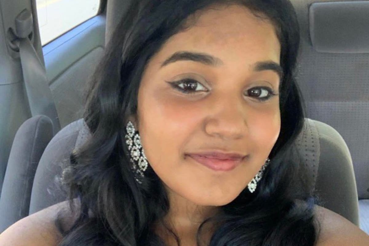 Mientras las autoridades continúan con la investigación, la familia de la joven desaparecida solicitó que la declaren oficialmente fallecida y cesen la búsqueda