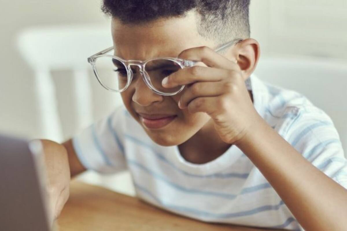 Mientras muchos chicos no entienden lo que leen, numerosos dirigentes no dimensionan el daño que les provocan con su falta de interés en la educación