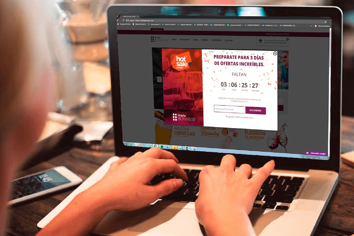 Mientras muchos placeres y pasatiempos se encarecen de manera prohibitiva, el vino se convierte en un lujo amigable al bolsillo de los argentinos