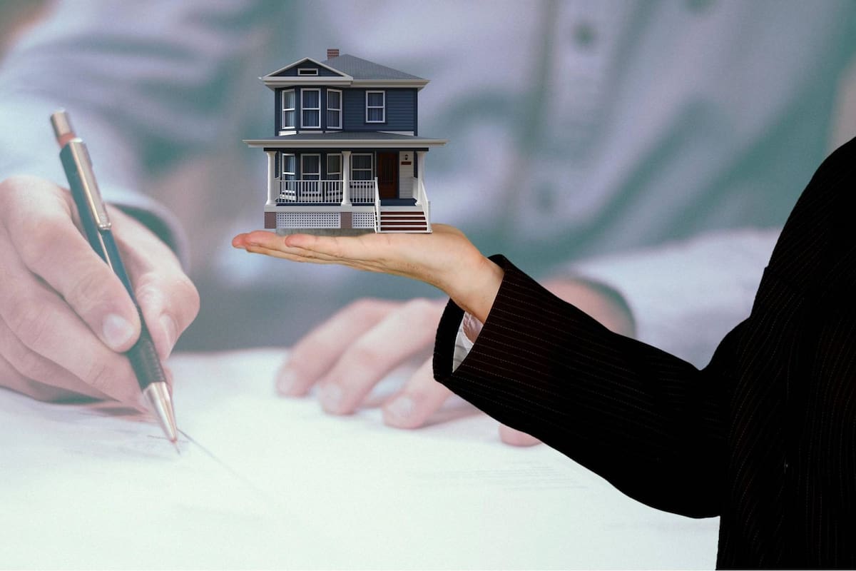 Mientras Nueva York continúa con incrementos en el valor de las propiedades, Florida y Texas registran caídas que han cambiado la dinámica de compra y venta