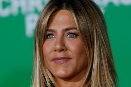 Mientras promociona su nueva película, Dumplin´, la actriz dio detalles de la poca cercanía que mantuvo con su progenitora Nancy Dow