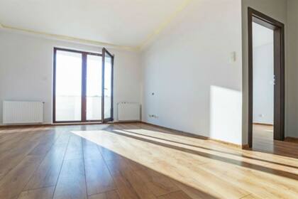 Mientras que en enero de 2018 un sueldo compraba un 37,4% de un metro en el mismo mes de 2019 solo adquiría un 25,3%