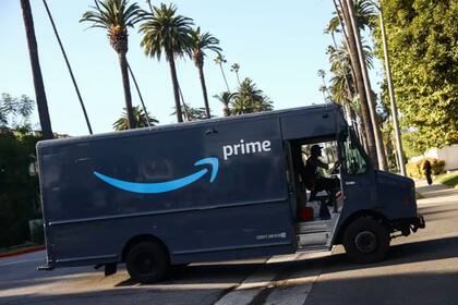 Mientras se creía que las compras en línea serían mejores para el medio ambiente, prácticas ineficientes hacen que los daños sean peores de lo que se esperaba