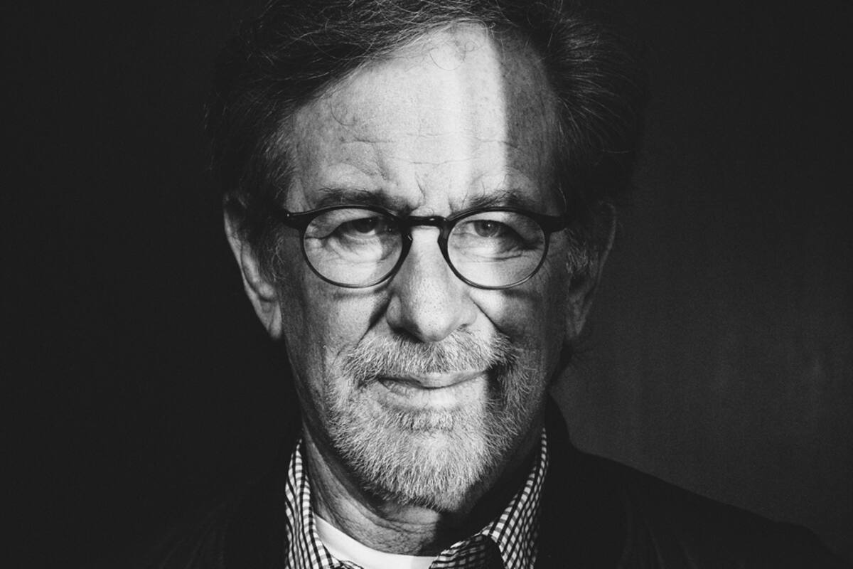 Mientras su film The Post compite esta noche por el Oscar, el director más taquillero de la historia habla, en su encuentro con la nacion revista, de Ready Player One, su nueva película futurista, con fuertes referencias a los 80. Nostálgico, dice: “Todos somos, en el fondo, directores independiente