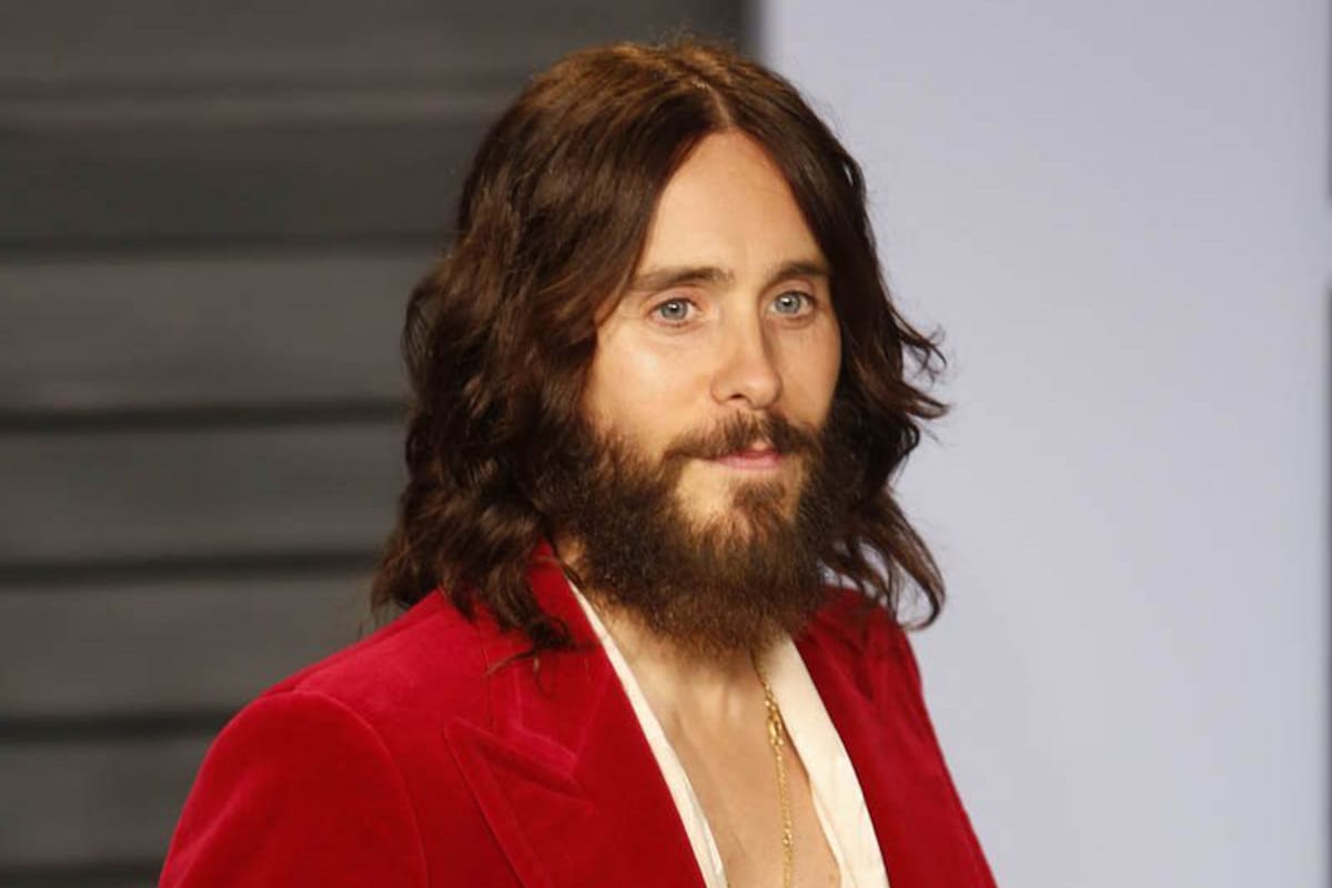 Mientras Tom Holland reveló el nombre de la película, se supo que Jared Leto será el supervillano