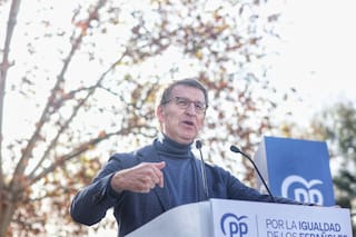 Migración: Al menos 1000 menores no acompañados en Ceuta