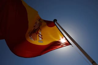 Migración: Ceuta y Melilla, los dos enclaves europeos en suelo africano