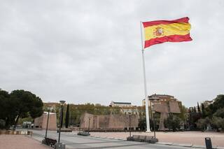 Migración: los primos Ali y Said, uno se quedó en Ceuta y el otro regresó a casa