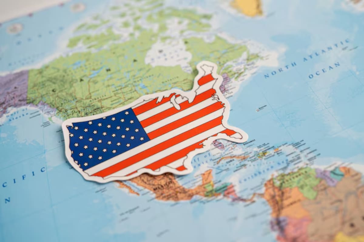 Migraciones y deportaciones en EE.UU.