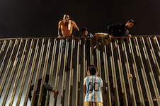 “Marruecos está enviando un mensaje a España y a toda la Unión Europea”, según un experto