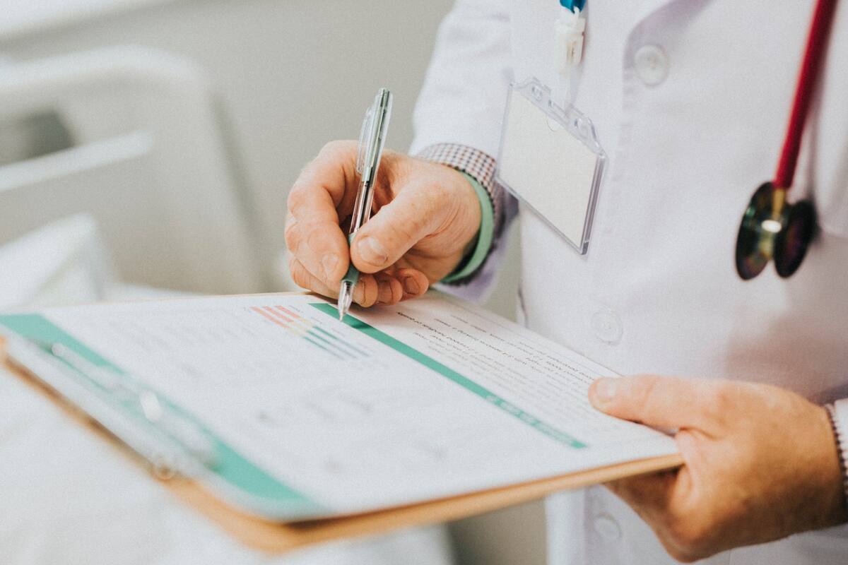 Migrantes podrán acceder a programas de Connect For Health Colorado