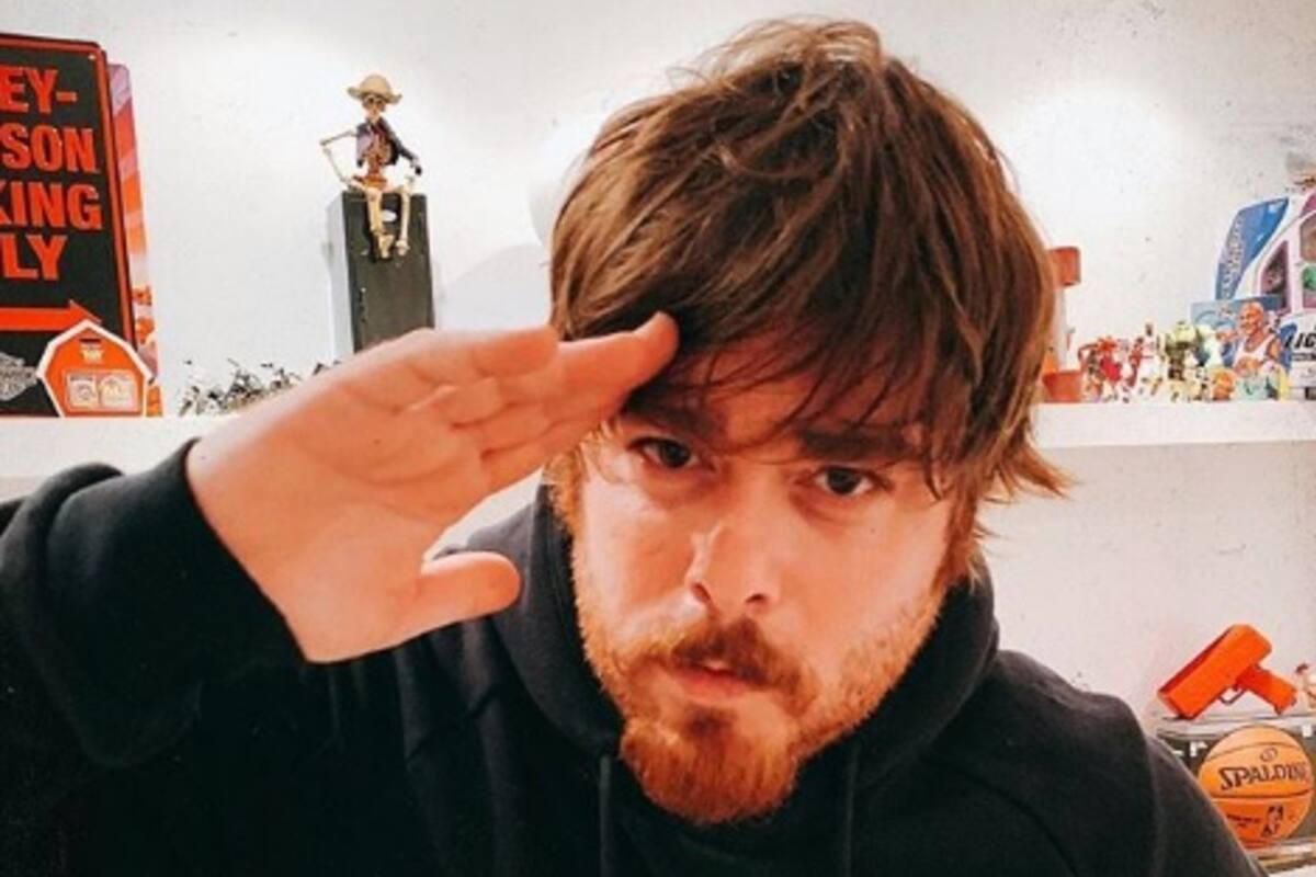 Migue Granados criticó a los programas de televisión que llevan invitados en plena cuarentena.