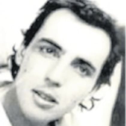 Miguel Bru