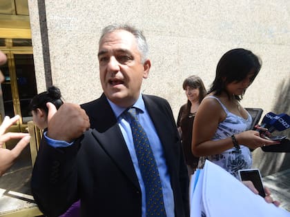 Miguel Calvete