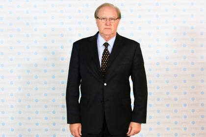 Miguel Angel Toma