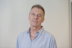 Miguel Ángel Solá