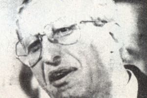 Miguel Ángel Vicco