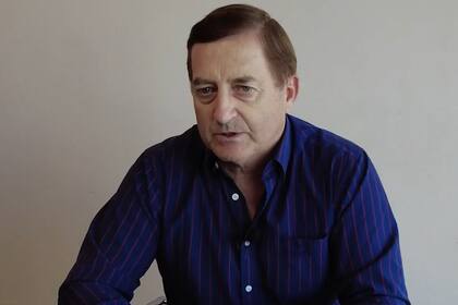 Miguel Ángel Cerutti