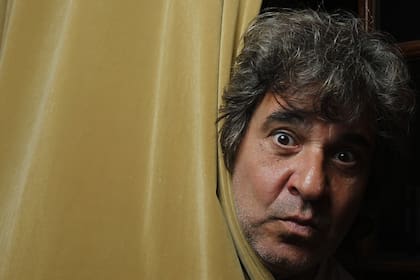 Miguel Angel Rodriguez