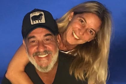 Miguel Ángel Rodríguez