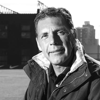 Miguel Ángel Russo