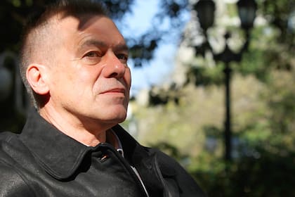 Miguel Ángel Sola.