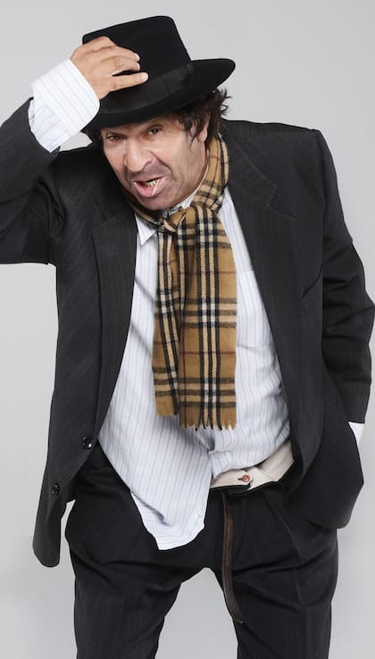 Miguel Angel Rodríguez