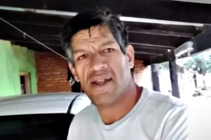 Miguel Ángel Morínigo, un albañil de nacionalidad paraguaya, perdió la vida tras recibir una trompada letal a manos de un guardia de seguridad que trabajaba en la estación Villa Lugano