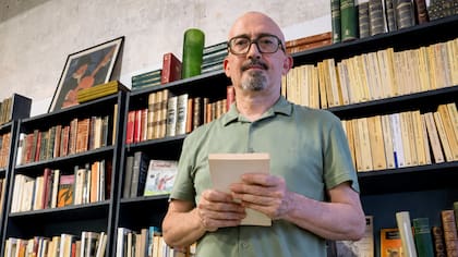 Miguel Ángel Ortega advierte de la posible destrucción de ejemplares únicos o escasos