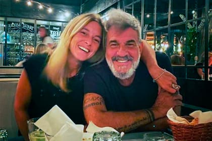 Miguel Ángel Rodríguez prueba la convivencia con su novia y revela los motivos por los que se mudó a Uruguay