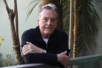 Miguel Daschuta: "Queremos que funcione como las academias de otras disciplinas: reflexionar, hacer trabajo académico y producir conocimiento sobre nuestra actividad"